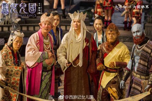 韩国海洋大学文凭毕业证怎么买到